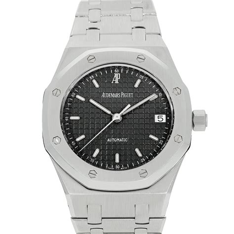 Audemars Piguet Royal Oak 14790ST.OO.0789ST.09 